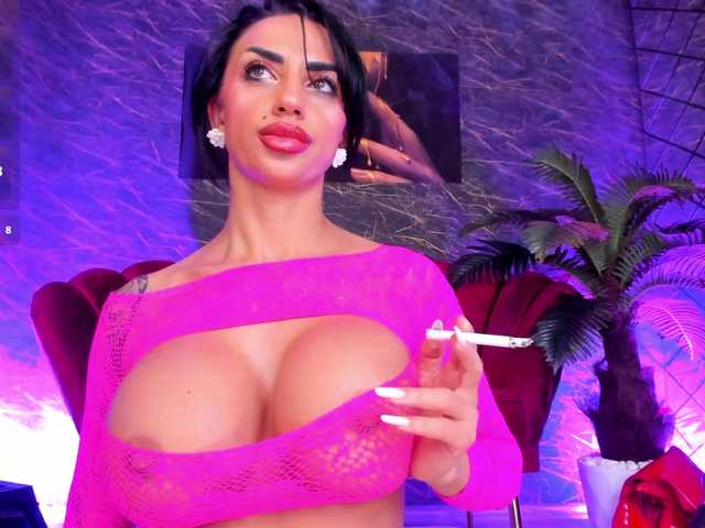 izabelatessa