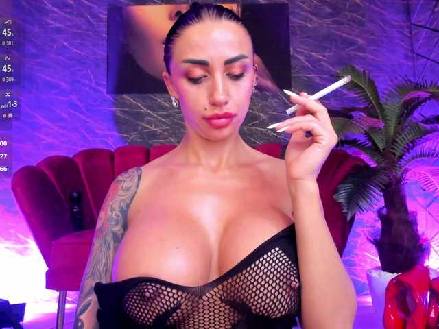 izabelatessa
