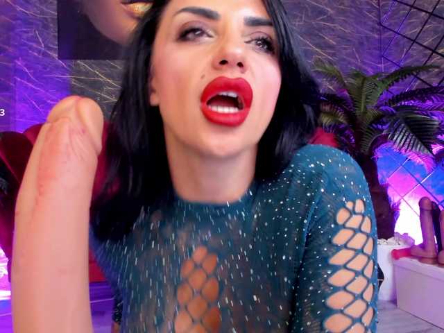 izabelatessa