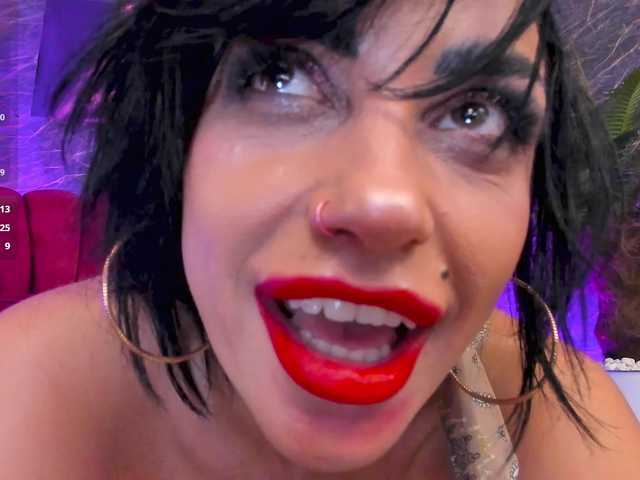 Preview of izabelatessa