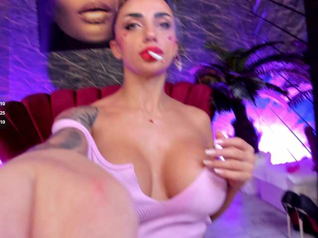 izabelatessa
