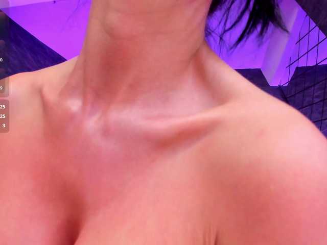 izabelatessa