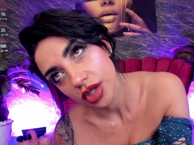 izabelatessa