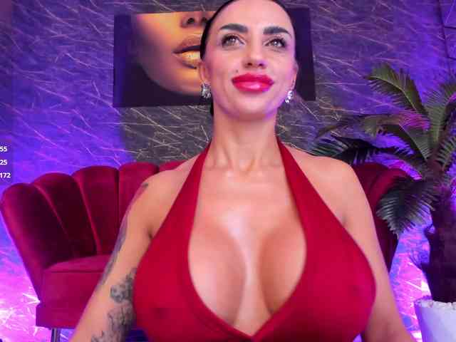 izabelatessa