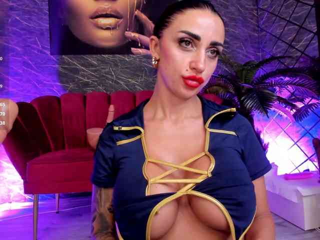 izabelatessa webcam