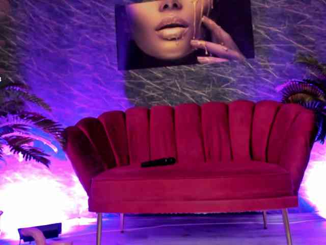 izabelatessa webcam