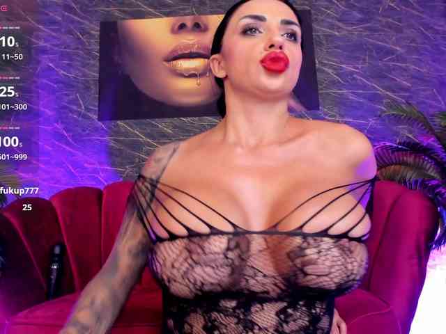 izabelatessa webcam