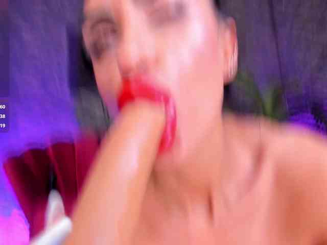 izabelatessa webcam
