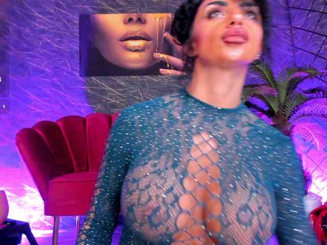izabelatessa webcam