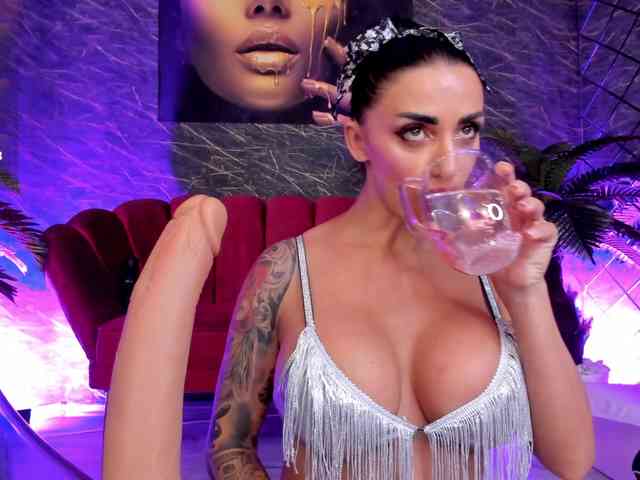 izabelatessa webcam