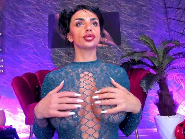 izabelatessa webcam