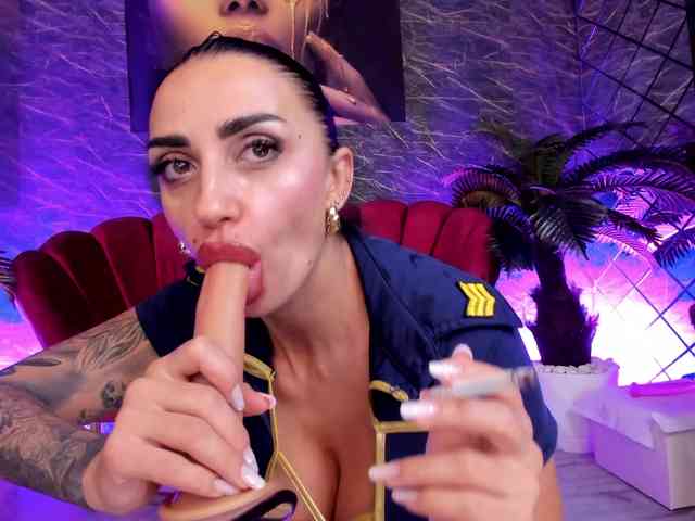 izabelatessa webcam