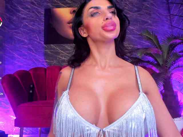 izabelatessa webcam