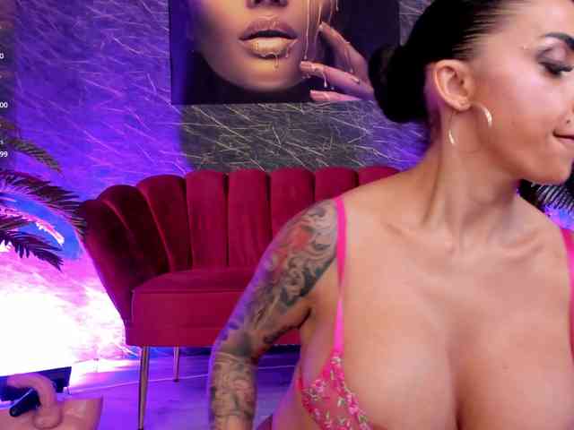 izabelatessa webcam