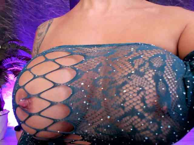 izabelatessa webcam