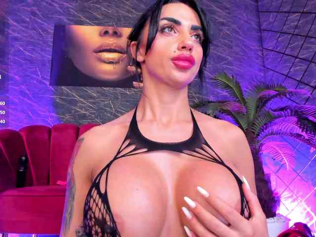 izabelatessa webcam