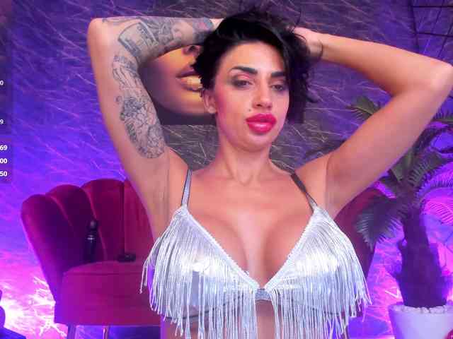 izabelatessa webcam