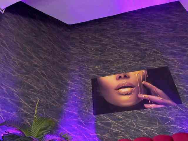 izabelatessa webcam