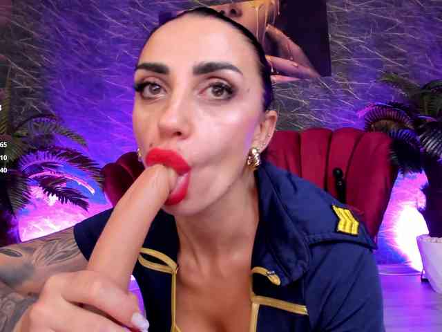 izabelatessa webcam