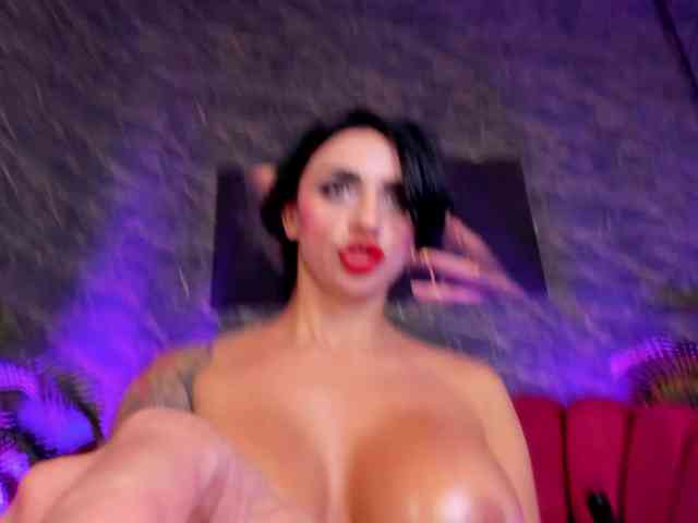 izabelatessa webcam