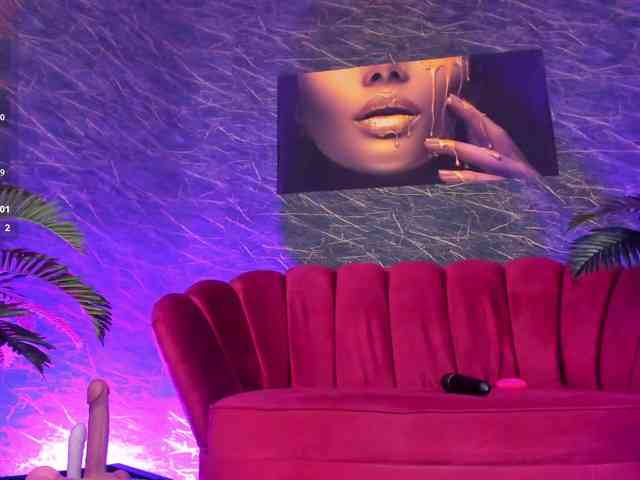 izabelatessa webcam