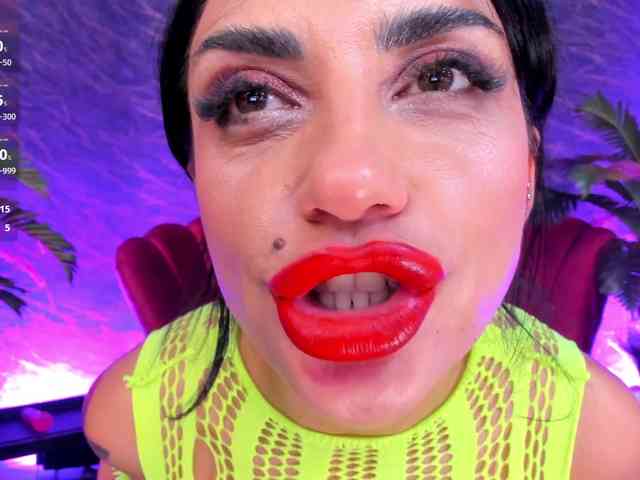 izabelatessa webcam