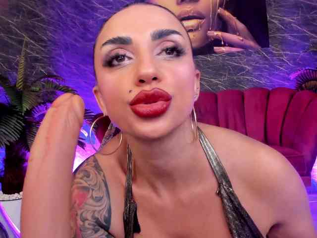 izabelatessa webcam
