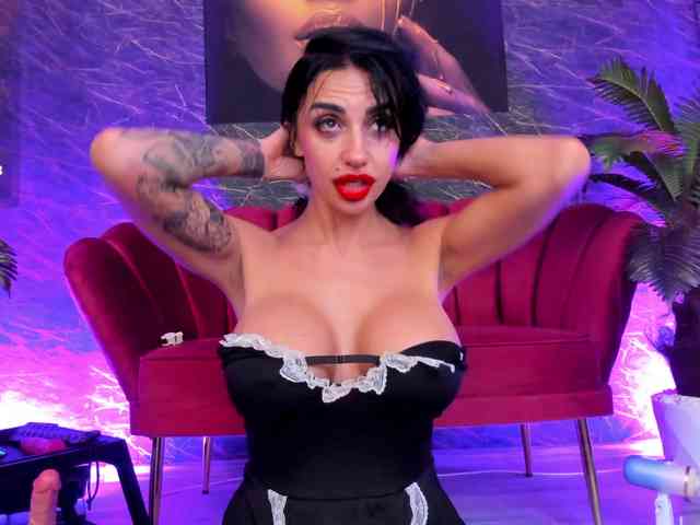 izabelatessa webcam