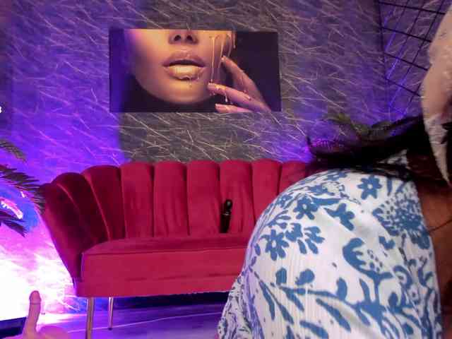izabelatessa webcam