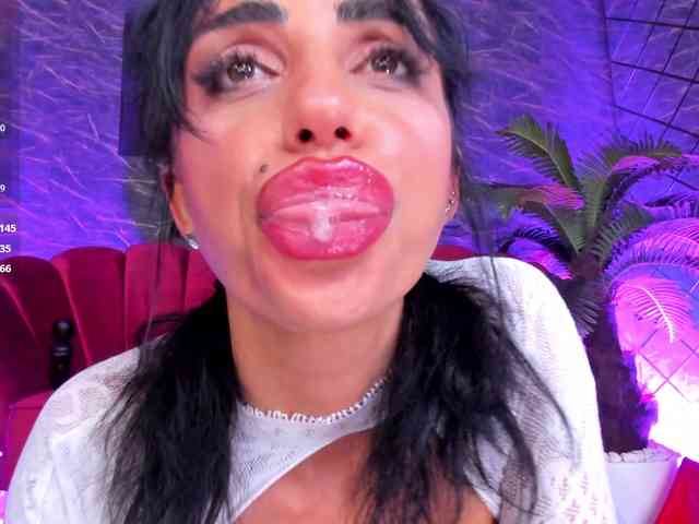 izabelatessa webcam