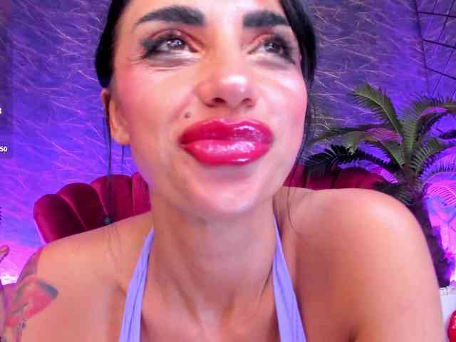 izabelatessa webcam