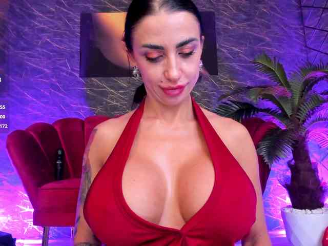izabelatessa
