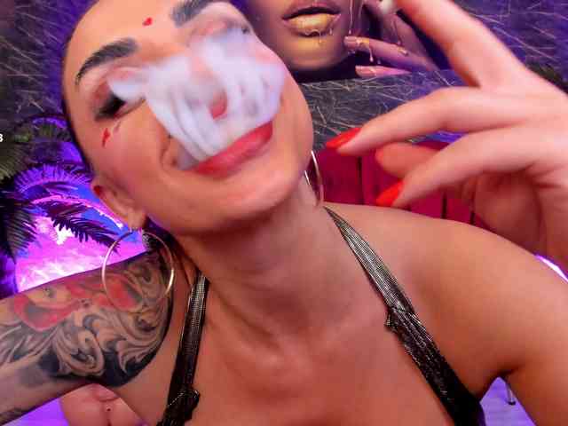 izabelatessa webcam