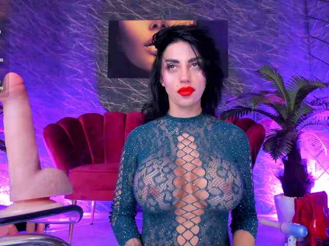 izabelatessa