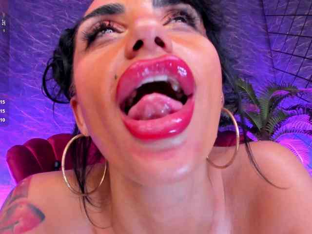 izabelatessa webcam