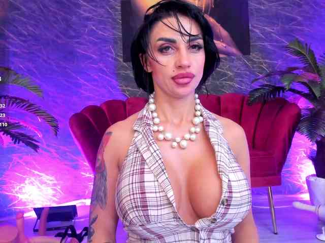 izabelatessa webcam