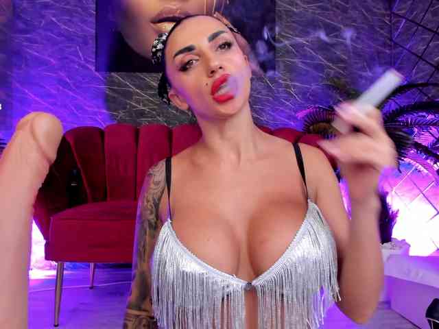 izabelatessa webcam