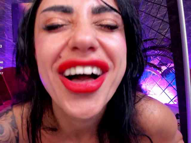 izabelatessa webcam