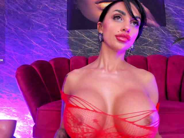 izabelatessa webcam