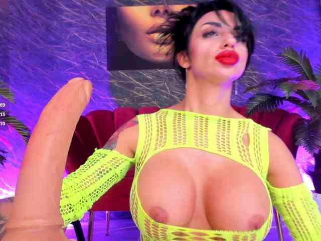 izabelatessa