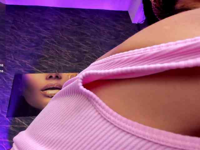 izabelatessa webcam