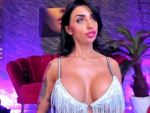 izabelatessa
