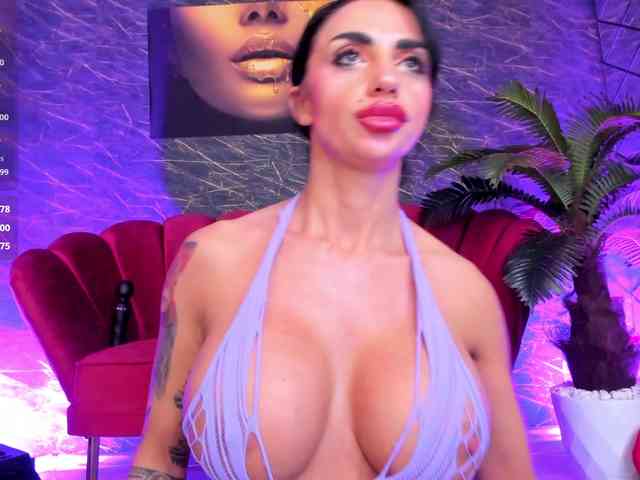 izabelatessa webcam