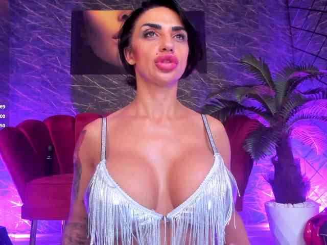 izabelatessa webcam