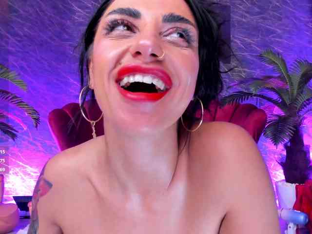 izabelatessa webcam