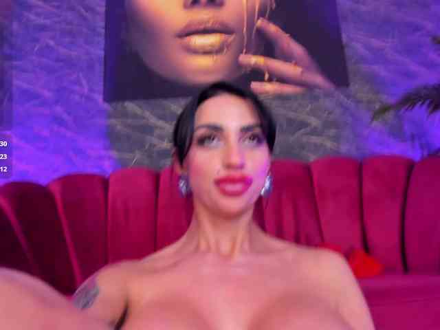 izabelatessa webcam