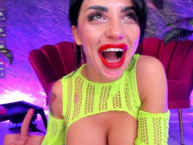izabelatessa webcam