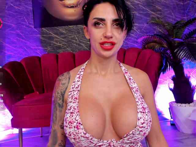izabelatessa webcam