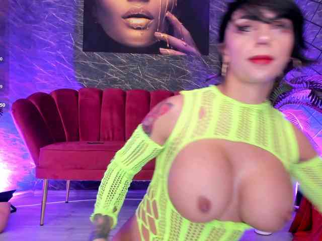 izabelatessa