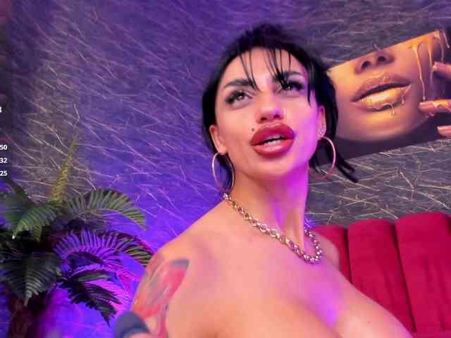 izabelatessa